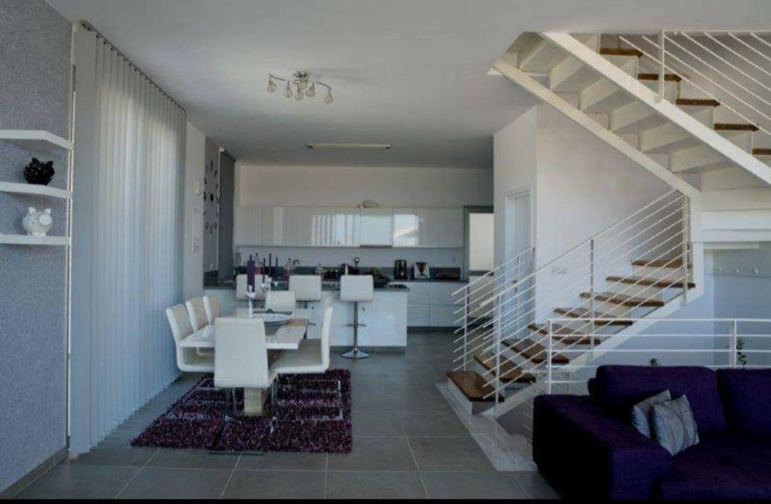 Leonidas Villa Paphos Exterior photo